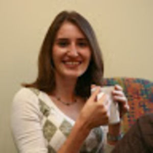 Meet your Posher, Ciera